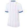 Officiële Voetbalshirt Chelsea Derde 2026-27 - Dames