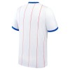 Officiële Voetbalshirt Chelsea Derde 2026-27 - Heren