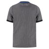 Officiële Voetbalshirt Inter Milan Derde 2026-27 - Heren